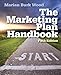 Marketing Plan Handbook