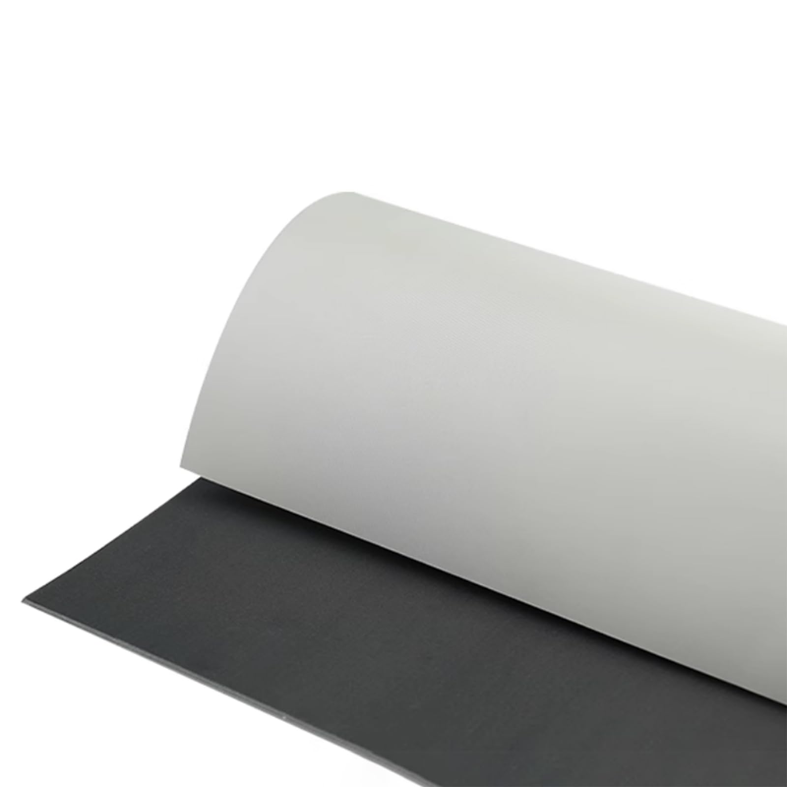 Alfombrilla de soldadura antiestática para banco de trabajo, resistente a altas temperaturas, resistente a la deformación, seguro ESD para soldadura y reparación electrónica