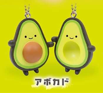 パンデイロ　アゴゴ　タンボリン　おまとめ　おまけ付き Amazon | DJECO ジェコ アニマンボ タンバリン タンバリン 楽器 木の