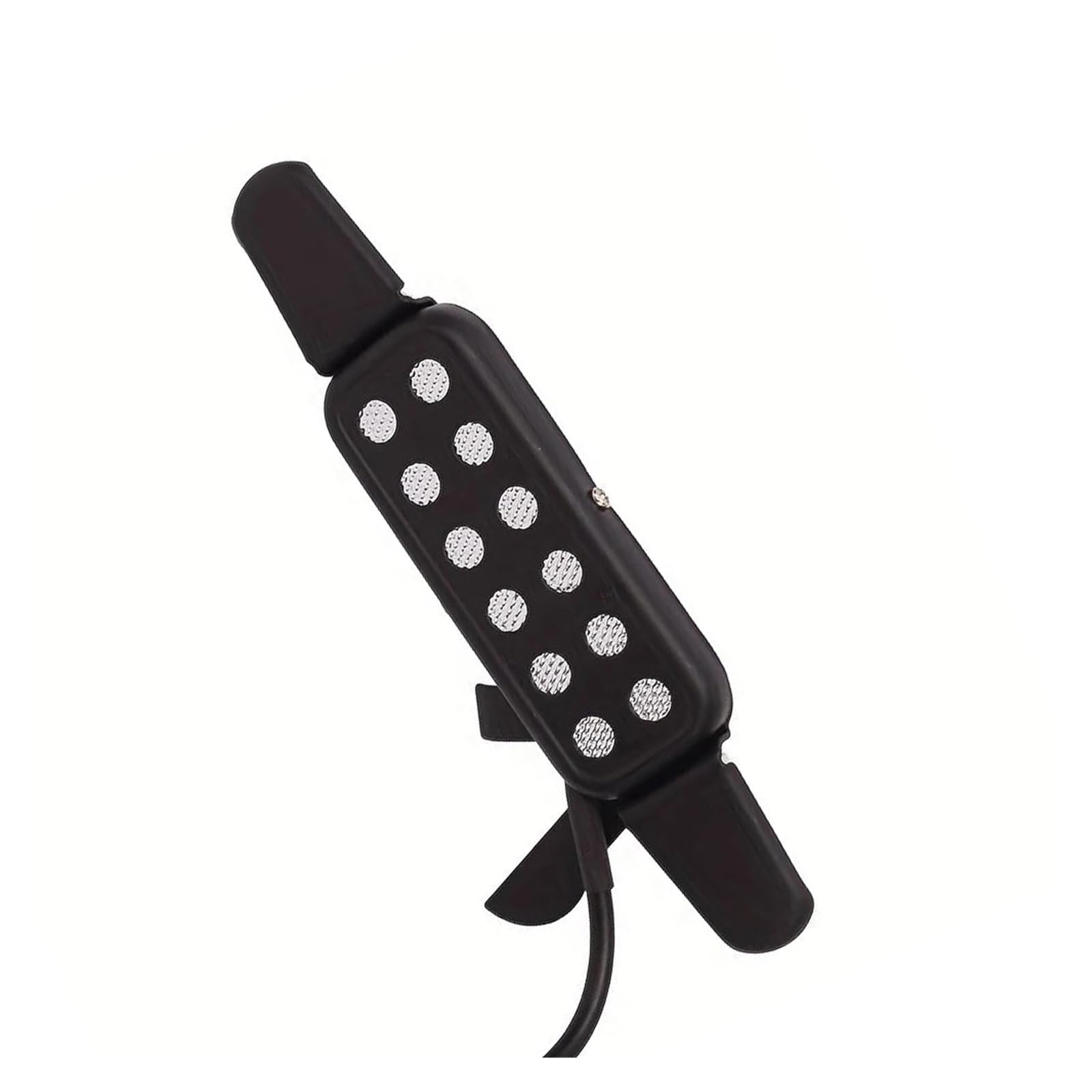 Adatto Per Accessori Per Pickup Magnetici Per Chitarra Acustica Professionale(14)