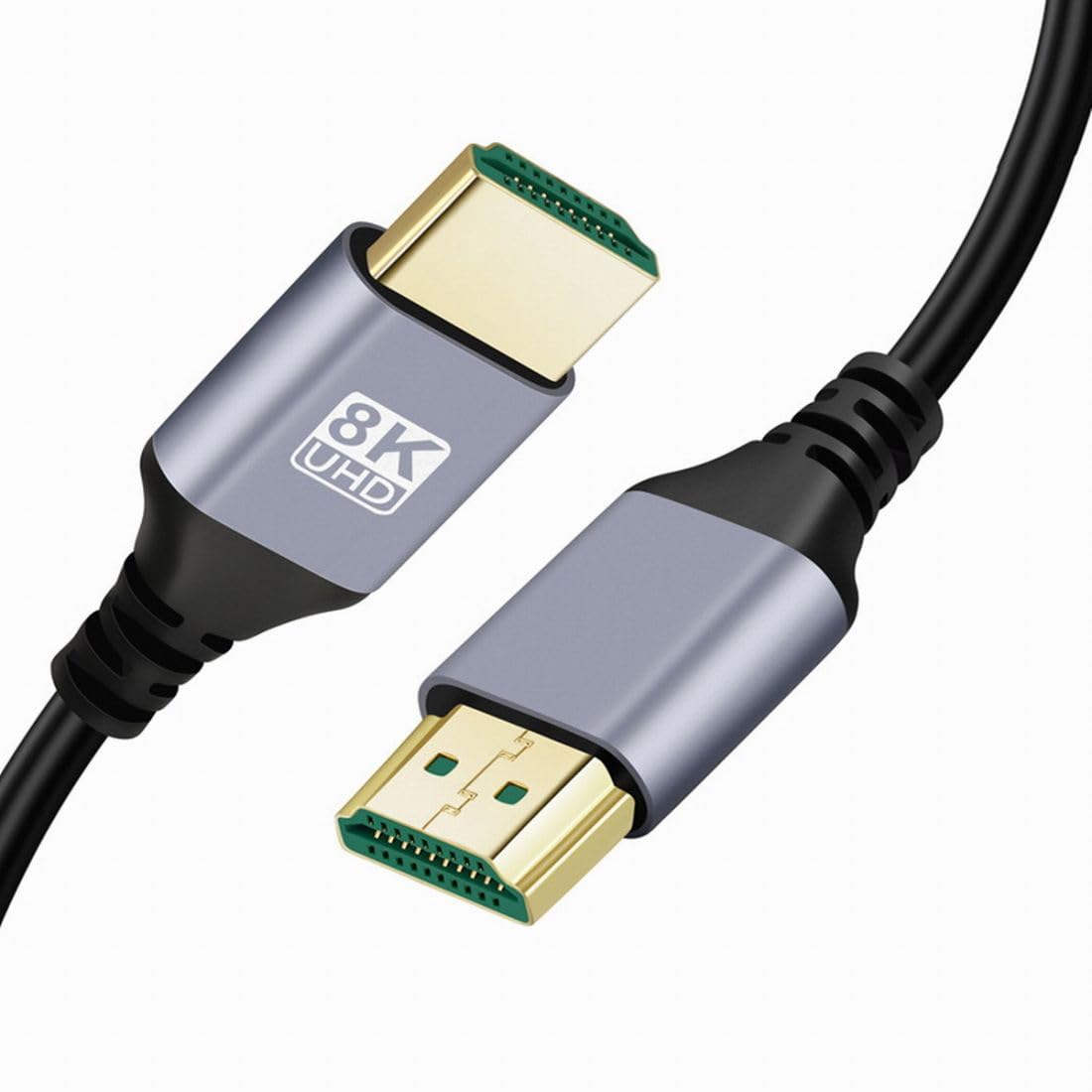 chenyang USB C Typ C Host OTG auf USB 3.0 Typ B Verlängerung
