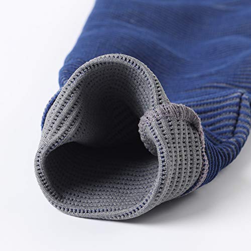 image for MOSHENGQI Women's Ruched Butt Lifting High Waist Yoga Pants Tummy Cont