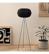 Small manufacture image 16