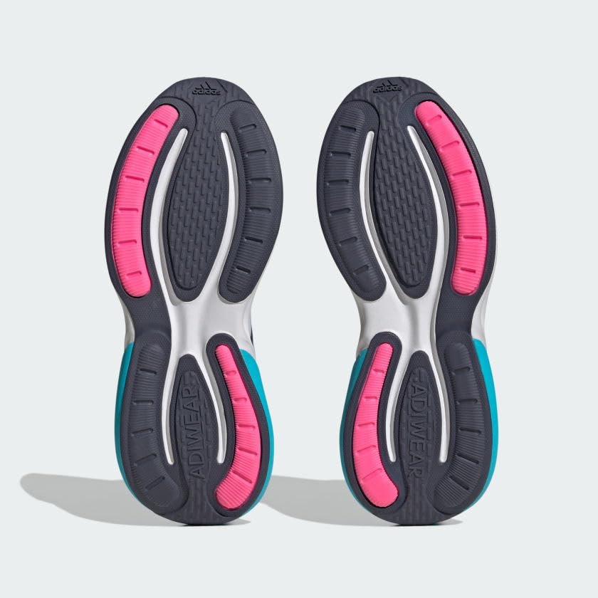 adidas Women's Sport Shoes-Low (Non-Football), B (W) Standard4