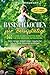 Produktbild Basisch kochen für Berufstätige: 140 schnelle und effektive Rezepte für eine gesunde Entsäuerung: Trotz langer Arbeit einen regulierten Säure-Base-Haushalt erlangen, inkl. 7-tägiger Entgiftungskur