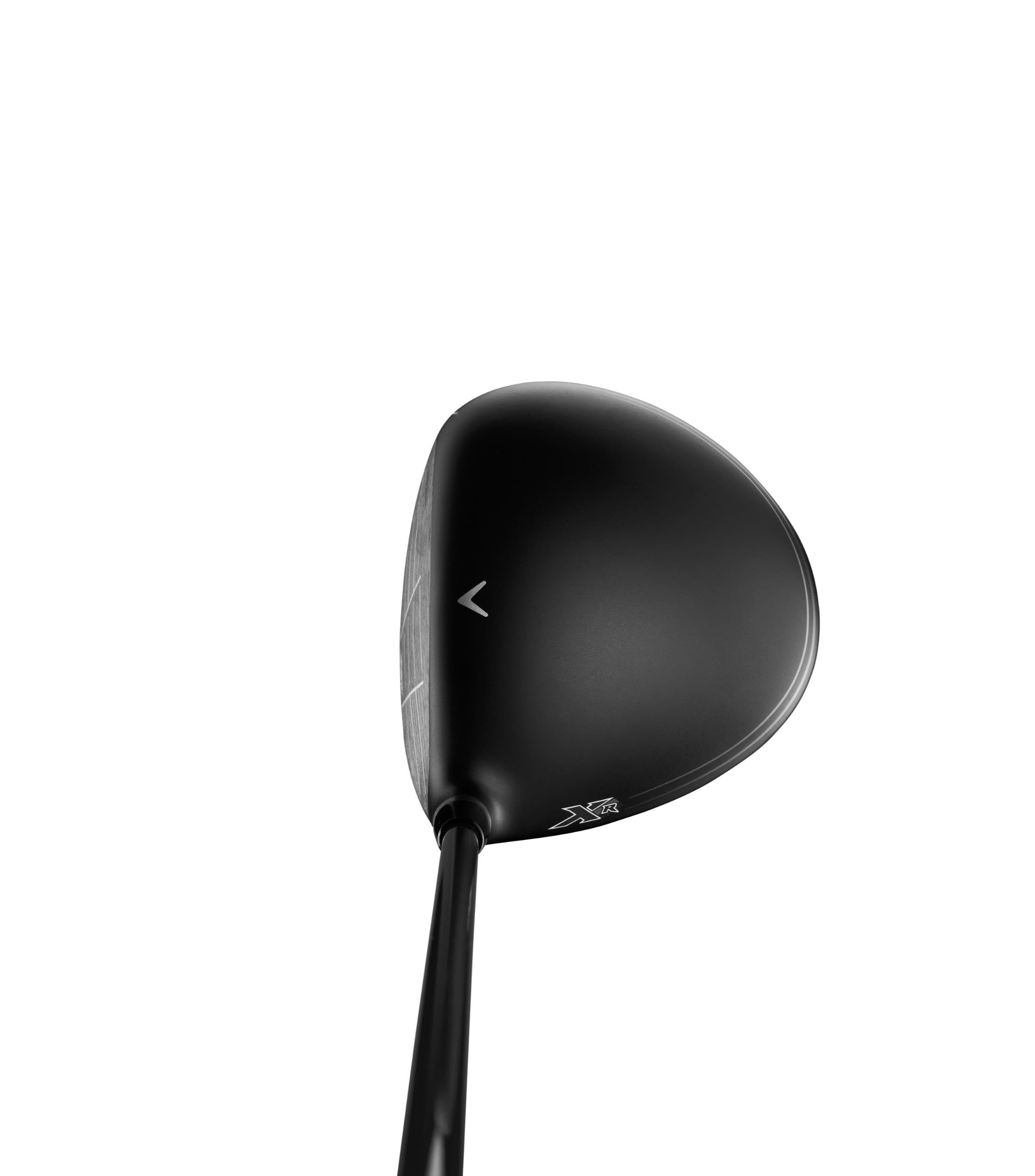 Callaway Golf XR 26 Premium Packaged Golf Set 2026
