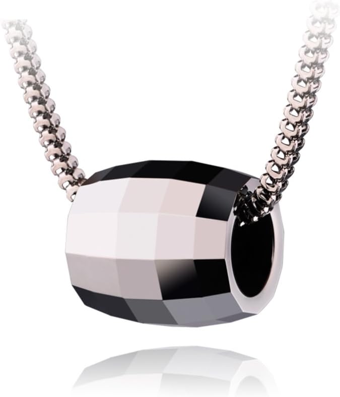 Korean fashion men pendant/ pendant/ simple necklace jewelry men-A