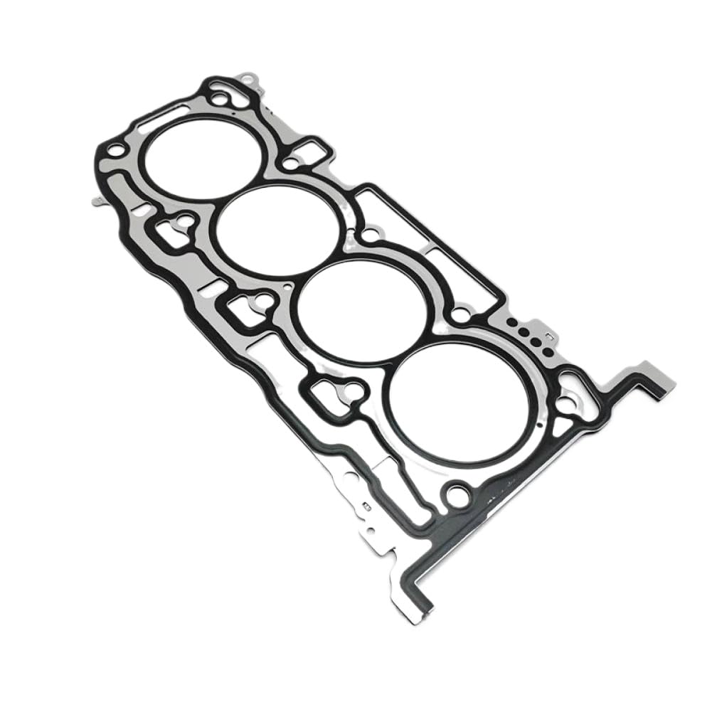 Junta de Culata de Motor 223112S000 Compatible con Hyundai Tucson