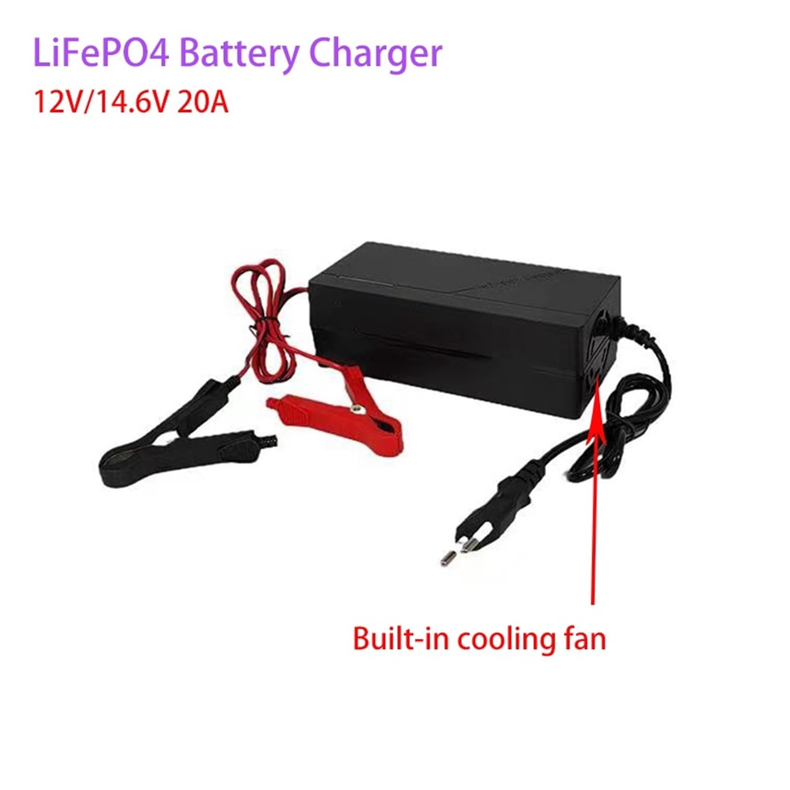 Amazon | 12V 120Ah 150Ah LifePo4 バッテリーパック 12.8V 充電式