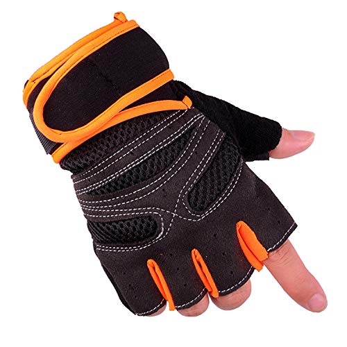 Best Driving Gloves For Truckers How To Choose The Right Pair
