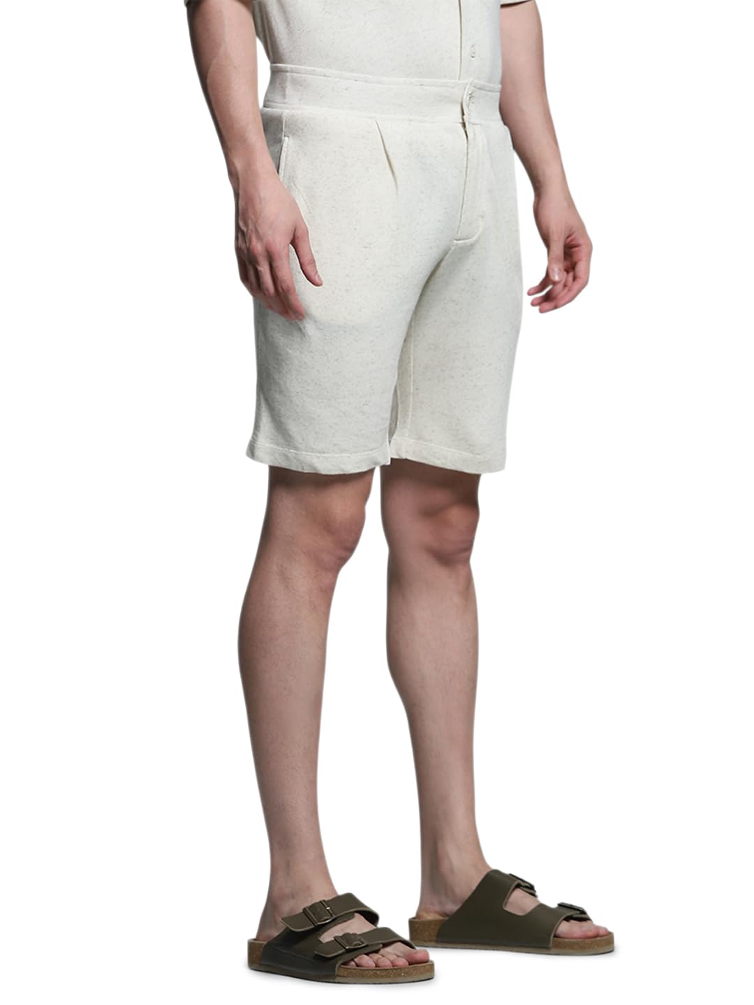 Men's Board Shorts