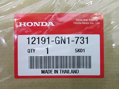 Amazon.co.jp: ホンダ 純正 バイク 部品 エイプ50 シリンダー