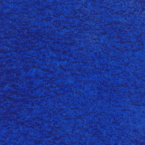 Angelus Suede Dye - Blue - 3 oz Premium Liquid Dye for Suede, Nubuck, and Nappy Leather - Thumbnail 5