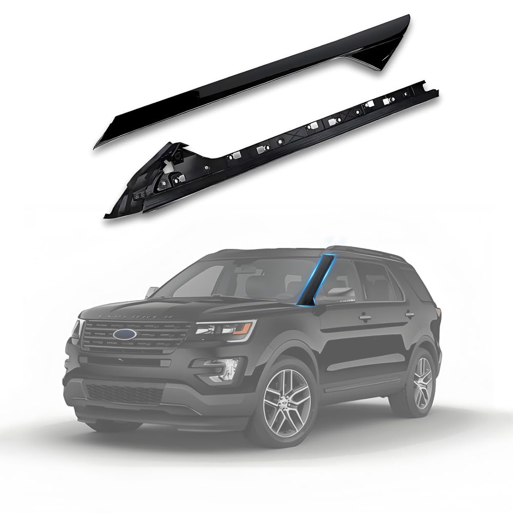 aa Amazon.com: AOKLEY 89465-28450 Car Oxygen Sensor Lambda