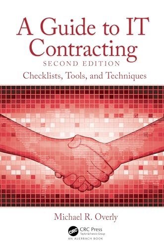 Mitigating Third-Party Component Risks (Open Source Libraries) in QA 4 A Guide to IT Contracting