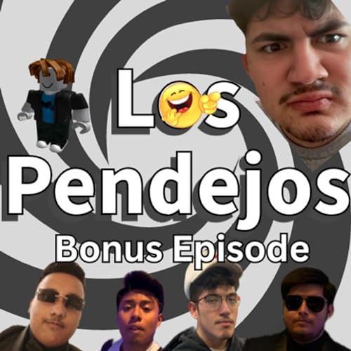 Mentally ill boys: S2 Ep.11.9