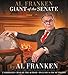 Al Franken, Giant of the Senate