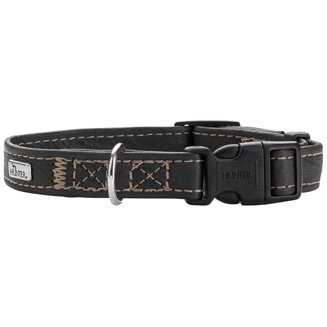 HUNTER Canadian UP - Collar para Perro