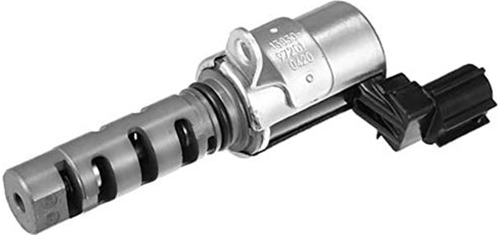 13830-97201 Nockenwellen-Ölsteuerventil VVT-Magnetventil for Daihatsu
