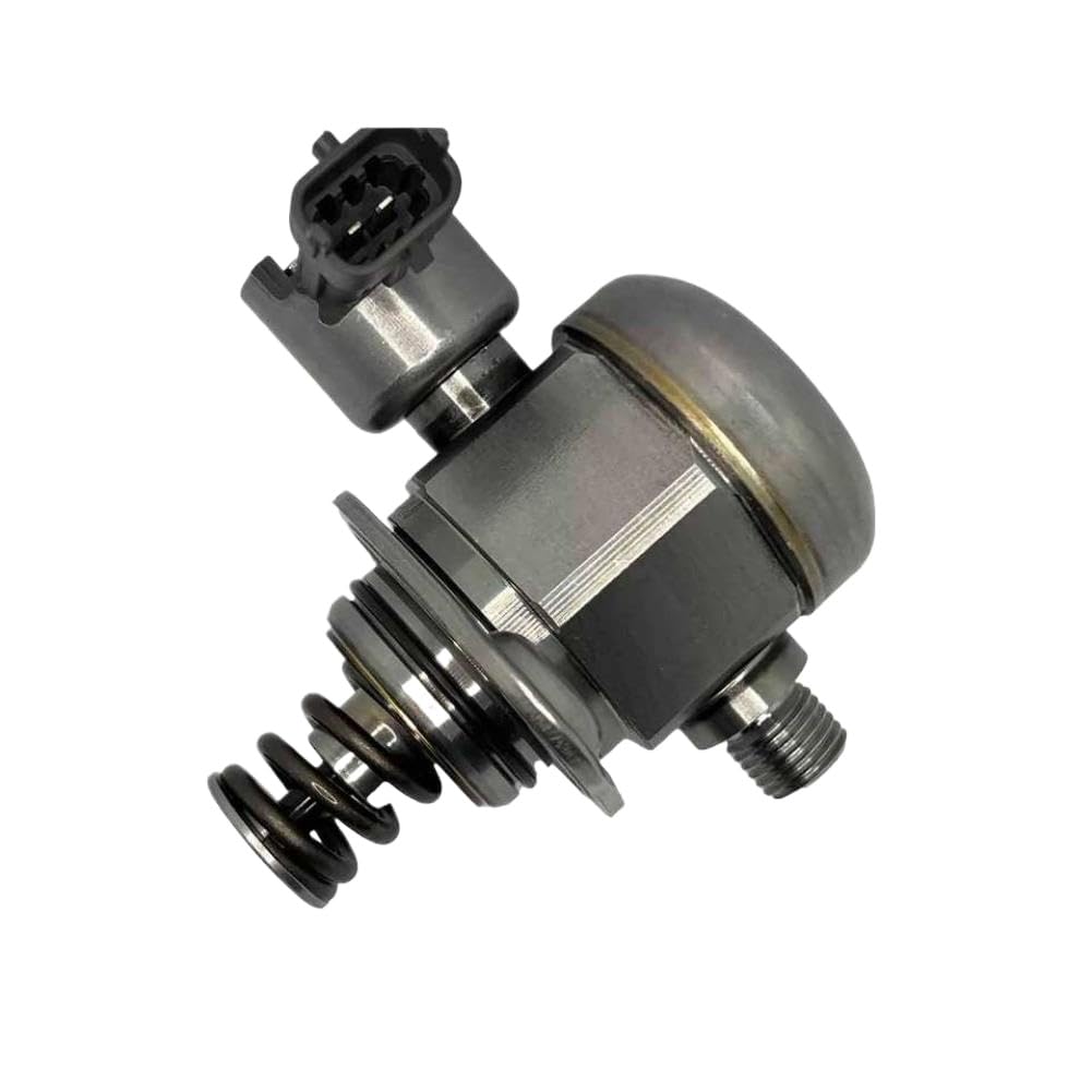 Pompa Pressione Carburante Iniezione Diretta 1016053996 476ZQA-112810 0261520066 P700000245 Compatibile Con Qin DM-i EV 1.5T