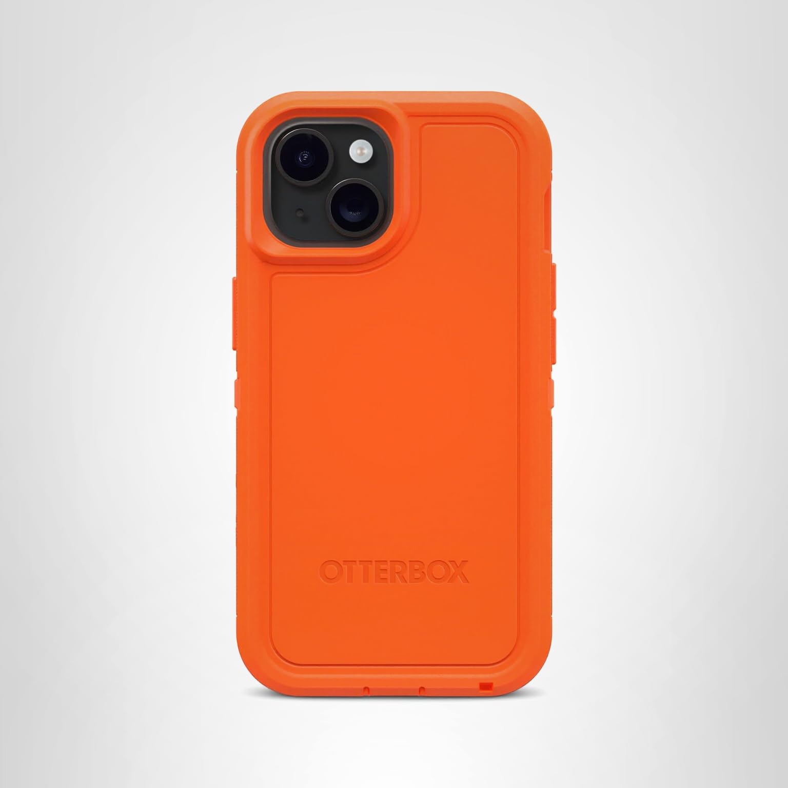 s*d様 iPhone16e Amazon.com: OtterBox iPhone 16e, 15, 14, & 13 Defender Series XT