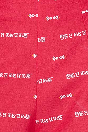 Image of Indigo Women's Rayon Kurta