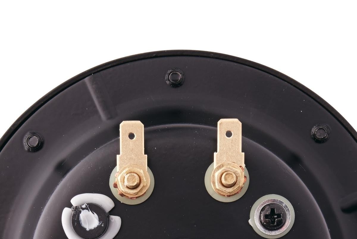 Clacson HELLA M26 24V - 105dB Tono Alto Per Auto - Foto 6