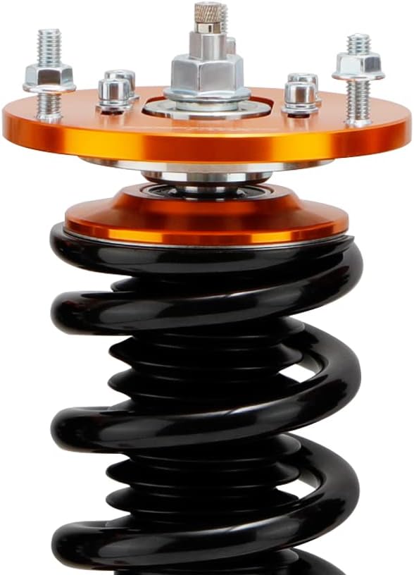 maXpeedingrods Coilover for BMW 5 Series E39 Kuwait Ubuy