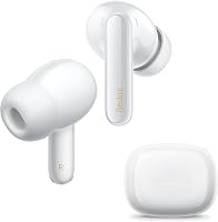 Xiaomi Redmi Buds 6 Pro