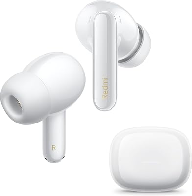 Xiaomi Redmi Buds 6 Pro