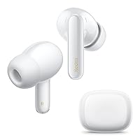 XIAOMI Redmi Buds 6 Pro: Auricolari wireless Bluetooth in-ear