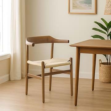 希少！】北欧スタイル別冊 ハンス・J・ウェグナー完全読本 Amazon.co