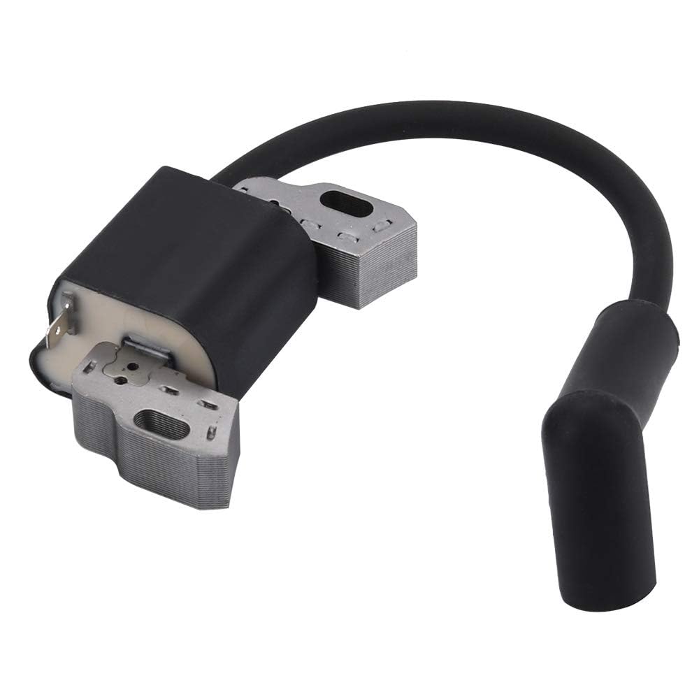 Armature Magneto Coil Ignition Coil For Briggs & Stratton - Armature ...