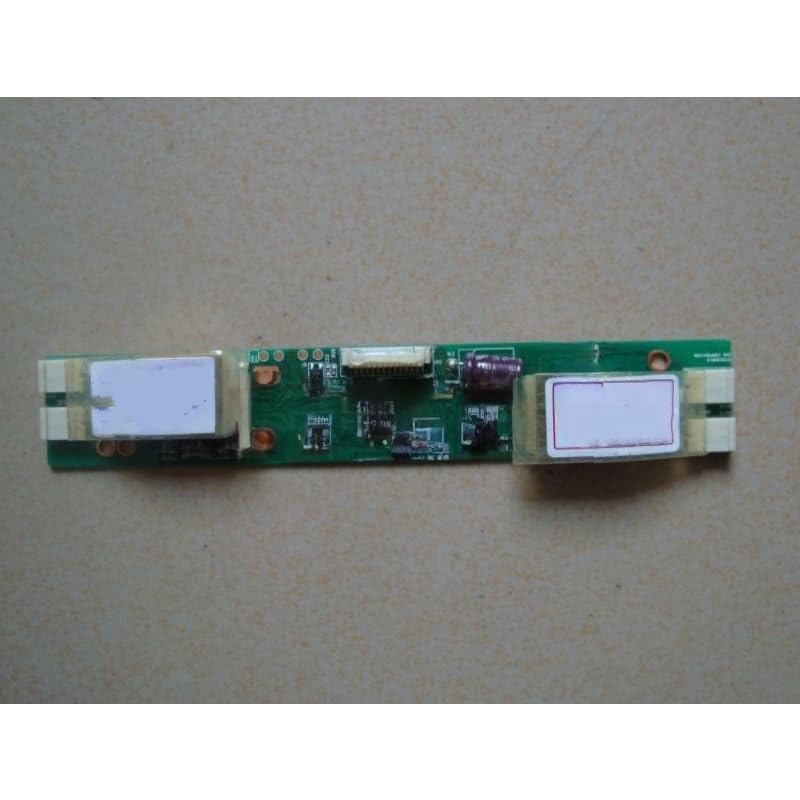 Four Small Universal high Voltage LCD Display D170C01R2.1R2.0 Inverter