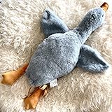 Sie sind ein symbol für reinheit, schönheit und sicherheit. Wenn sie sich nach einem harten arbeitstag umarmen Oder kuscheln, können sie diese sofort und ohne das gefühl der entspannung und des glücks freilassen und die fähigkeit verspüren, das kopfkissen mit ihren hälsen, armen, beinen und rücken gerade gegen schmerzen zu tragen. Setz ihn auf deinem lieblingsstuhl, in der ecke, in deinem bett Oder auf dem sofa.