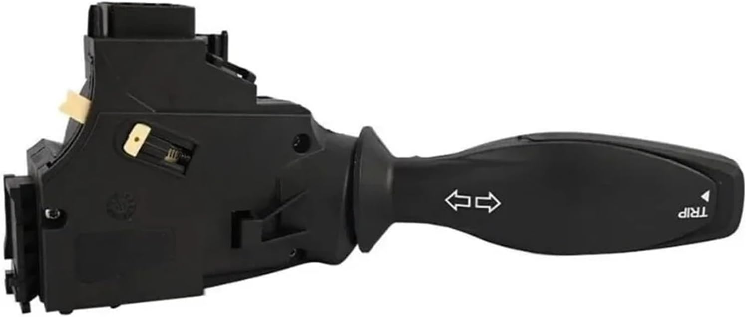 Headlamp Dimmer Blinker for Fiesta for EcoSport 2008-2022 8A6T13335BC BE8Z13341CA DK4966122B Car Turn Signal Combination Switch Windshield Wiper Switch