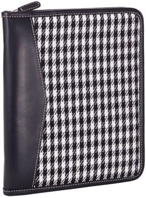 Ipad Tablet Case & Folio with Notepad