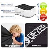 QEZER B0BYJ3Q2DP lato 4