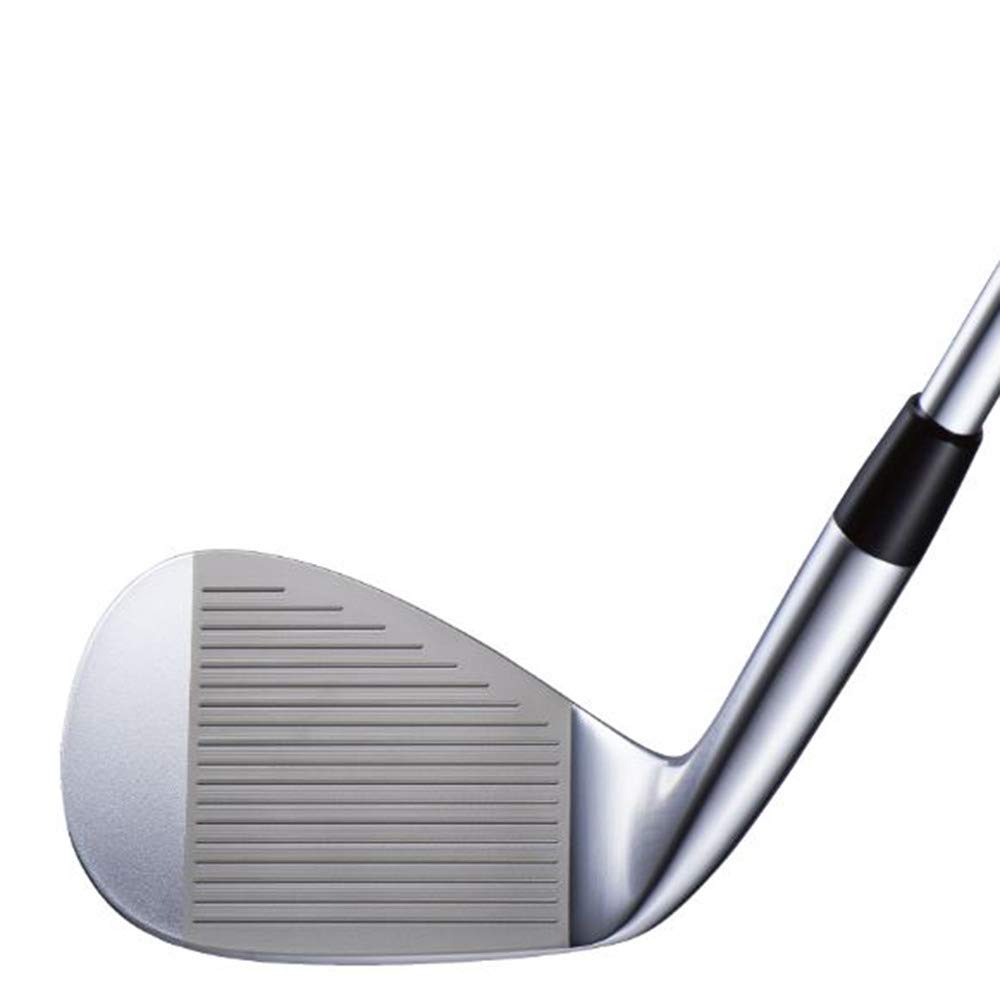 YONEX EZONE W501 ウェッジ 50 56 モーダス115