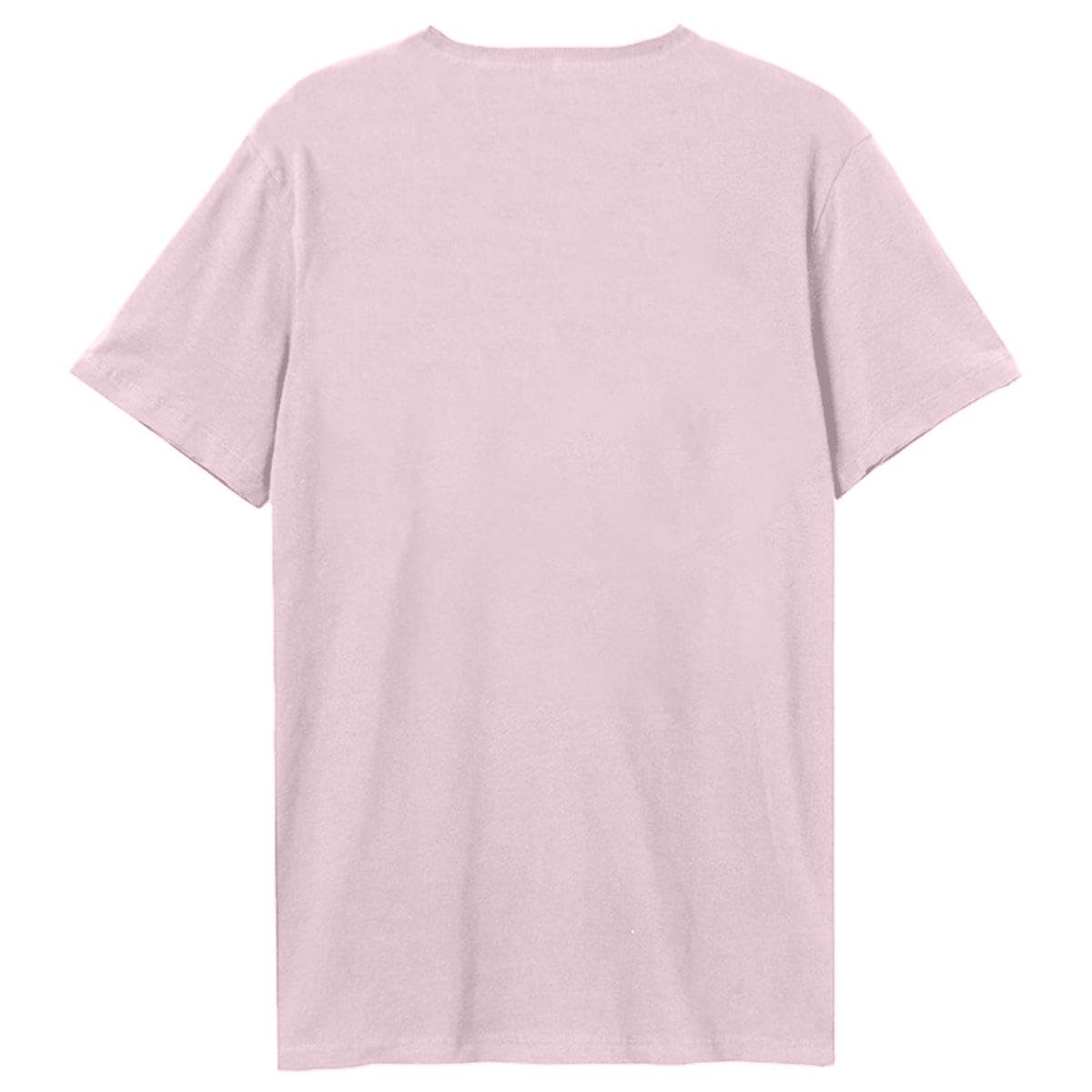 Amplified - Dookie Sketch T-Shirt dla mężczyzn/kobiet, unisex (3XL) (dziwny niebieski), Dziwny niebieski, 3XL