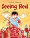 Seeing Red