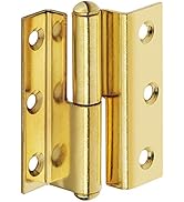 Small manufacture image 9