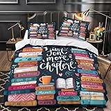Parure de lit ：1 housse de couette : Simple (135x200 cm), 2 taie d'oreiller : 48cmx75cm.1 housse de couette : Double (200x200 cm), 2 taies d'oreiller : 48cmx75cm.1 housse de couette : King (220x240 cm), 2 taies d'oreiller : 48cmx75cm.1 housse de couette : Chambre simple (140x200cm), 2 taies d'oreiller : 48cmx75cm. housse de couette : Chambre Super roi (260x220cm), 2 taies d'oreiller : 48cmx75cm Ce produit est plus doux,Il peut vous donner l'expérience de sommeil la plus douce et confortable.