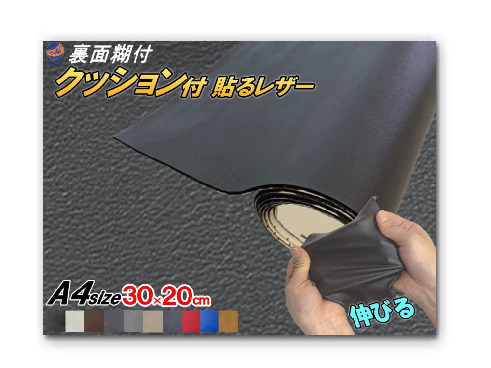 チンチラページ Amazon.co.jp: A.P.O: チンチラシート