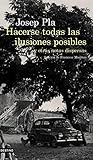 Ediciones Destino