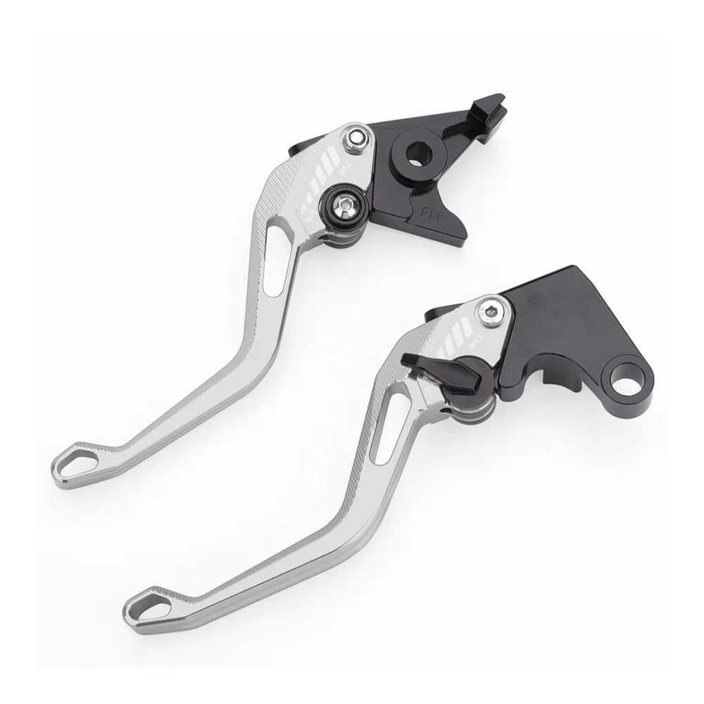 DAGMARA Motorcycle Brake Clutch Levers for R Nine T R1200R/RS 1250R/RS R1200RT R1200/1250/GS R1200GS for Adventure (LC) K1600 B/GT/GTL