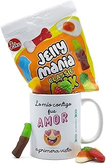 Frases Graciosas De Motos