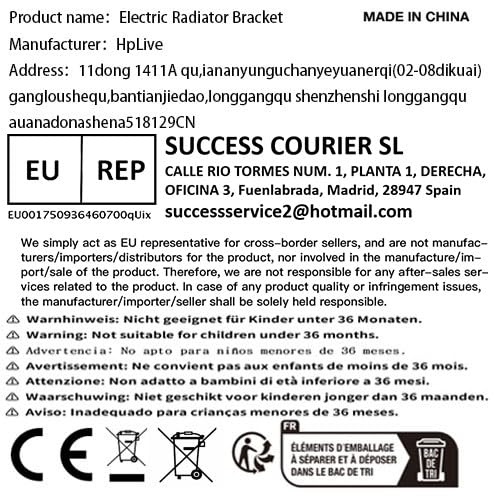 Adjustable Bread Slicer with Crumb Drawer for Even Slices of Homemade Bread, Bagels and Cakes, Foldable PP Plastic - Image 9