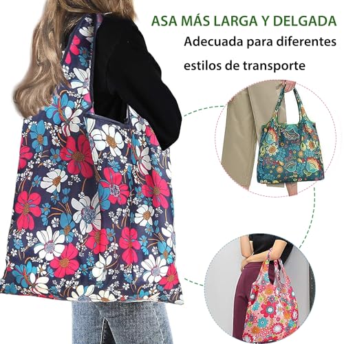 Bolsas, Toy Imagen adicional