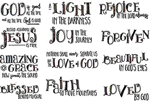 Black Cats Silhouette - 56710 - Ceramic Decal - Enamel Decal - Glass Decal - Waterslide Decal - 3 Different Size Sheet (Images) to Choose from. Choose Either Ceramic (Enamel) or Glass Fusing Decals